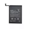Batterie XIAOMI Redmi Note 9s