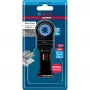Bosch 2 608 900 019 Kreissägeblatt 1 Stk.