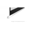 Avtek International 1EVE53 Projektionsleinwand 16:10