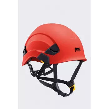 Helm Vertex PETZL