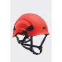 Helm Vertex PETZL