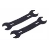 Geradschleifer DeWALT DCG426N-XJ, 18V Akku, 5000–25000 U/min, Spannzange Ø bis 6 mm, 760 W Ausgangsleistung, 1,19 kg