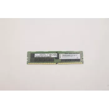 Lenovo DDR4-Speicher 32 GB 2933 MHz ECC