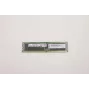 Lenovo DDR4-Speicher 32 GB 2933 MHz ECC