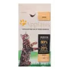 APPLAWS Huhn - Trockenfutter für Katzen - 2 kg