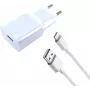 Ladegerät Xiaomi MDY-11-EP USB-A 3A Einzelport-Wandadapter