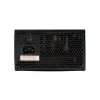Netzteil SBOX PSU-300 ATX 300W Ausgang, Modell PSU-300/R