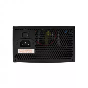 Netzteil SBOX PSU-300 ATX 300W Ausgang, Modell PSU-300/R