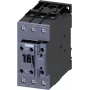 Siemens Schütz SIRIUS 3RT20 3RT2037-1AP00 230 V/AC (3RT2037-1AP00)
