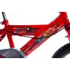 Kinderfahrrad 16 Huffy 21781W Disney Cars