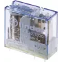 Finder PCB-Relais 24 V/DC 12 A 1 Schließer 40.31.7.024.1320 1 Stück (40.31.7.024.1320)