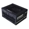 Netzteil Lian Li SP Series Platinum SFX vollmodular PCIe 5.1 ATX 3.1 1000W