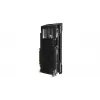 XFX RX 9070 SWIFT AMD Radeon RX 9070 16GB GDDR6 Grafikkarte