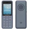IP-Telefon Grandstream Networks WP836 Blau 3 Leitungen LCD Wi-Fi