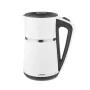 Wasserkocher MAESTRO MR-030-WHITE