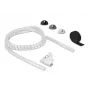 Kabel-Management-Set DeLOCK 18392