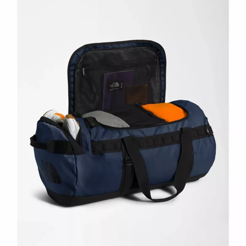 Tasche Base Camp Duffel M
