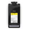 Tintenpatrone Epson Ultrachrome Xd3 C13T53A400 Schwarz