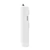 Ubiquiti Rocket 5ac Lite 450 Mbit/s Weiß