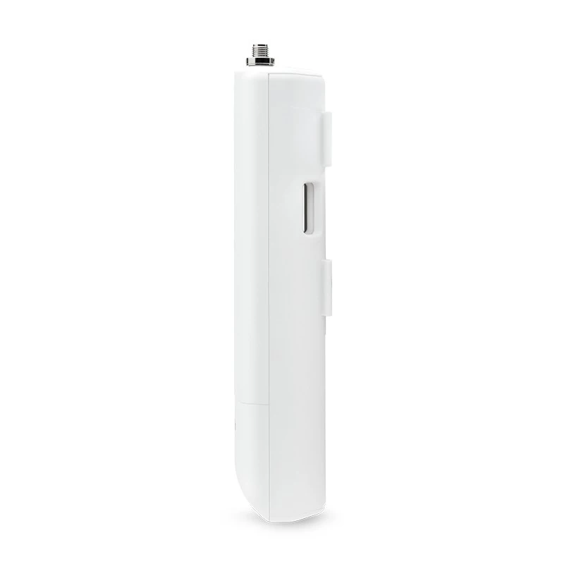 Ubiquiti Rocket 5ac Lite 450 Mbit/s Weiß