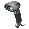 Handheld-Barcodeleser Datalogic Gryphon I GD4500