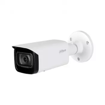 Dahua Technology WizMind IPC-HFW5541T-ASE-0280B Box IP-Überwachungskamera Innen & Außen 2960 x 1668 Pixel Decke/Wand