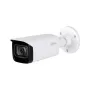 Dahua Technology WizMind IPC-HFW5541T-ASE-0280B Box IP-Überwachungskamera Innen & Außen 2960 x 1668 Pixel Decke/Wand