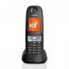 Analogtelefon, Gigaset E630HX, grau