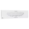 Mauspad White Shark KP-012