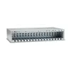 Allied Telesis MMCR18 Netzwerk-Equipment-Chassis