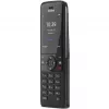 Yealink W78H IP-Telefon Schwarz TFT W78H Yealink