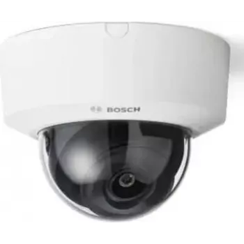 Überwachungskamera Bosch NDE-3702-AL IP66 IK10 IR