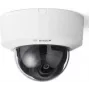 Überwachungskamera Bosch NDE-3702-AL IP66 IK10 IR