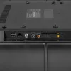 Krüger&Matz KM0232-S6 TV 81,3 cm (32) HD Smart TV Wi-Fi Schwarz 220 cd/m²