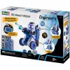 Revell RC Smart Robot 3-in-1 (21307)