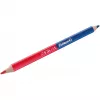 Farbstift Pelikan 811118 Blau Rot 2 Stück