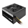 Netzteil Thermaltake Litepower GEN2 550W