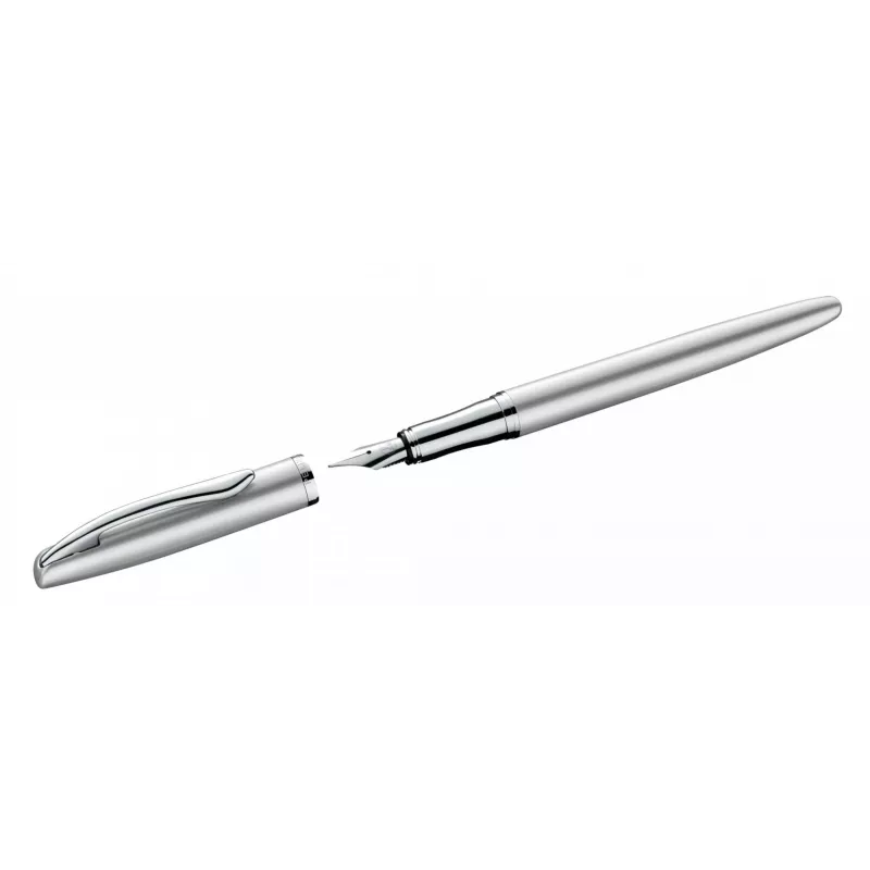 Füllfederhalter Pelikan Jazz Noble Elegance P36