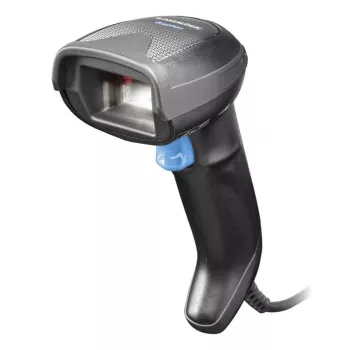 Handheld-Barcodeleser Datalogic Gryphon I GD4500