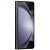 Samsung Galaxy Z Fold5 SM-F946B 19,3 cm (7,6 Zoll) Dual SIM Android 13 5G USB Type-C 12 GB 512 GB 4400 mAh Schwarz
