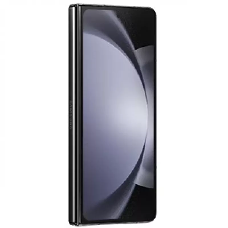 Samsung Galaxy Z Fold5 SM-F946B 19,3 cm (7,6 Zoll) Dual SIM Android 13 5G USB Type-C 12 GB 512 GB 4400 mAh Schwarz