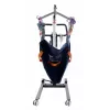 Transport und Badelift MDH DAVID Modell — Tragkraft 140 kg