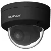 IP-Überwachungskamera Hikvision Pro Series DS-2CD2146G2H-ISU(2.8mm)(eF) Schwarz