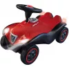 Bobby Car Next 2.0, Rutscher Rot/Anthrazit