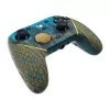 GameSir Pad G7 Pro Wuchang Edition HRG22997 – kabelgebundener/kabelloser Gaming-Controller