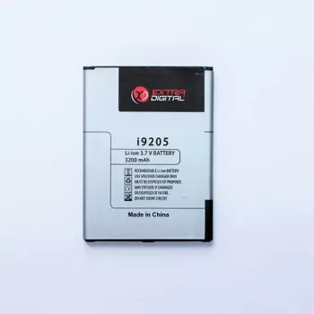 Akku Samsung Galaxy i9205 (Mega 6.3)
