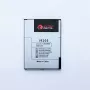 Akku Samsung Galaxy i9205 (Mega 6.3)