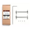 Mounting-Kit Noctua NM-TR5-SP6 für SP6 sTRX5 sWRX9 Prozessoren