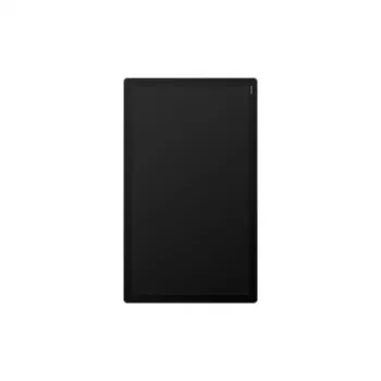 POS-Terminal SUNMI Flex3 18,5 Zoll GMS A13 4GB+64GB WLAN