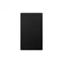 POS-Terminal SUNMI Flex3 18,5 Zoll GMS A13 4GB+64GB WLAN